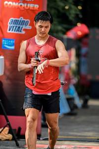 BIB: 
                            <button type="button" onclick="openModal(25178207)" class="btn btn-primary btn-sm float-right btn-popup" data-toggle="modal" data-target=".modal-high-quality">
                        <i class="fas fa-shopping-cart"></i> Add to Cart
                    </button>
                                            <button type="button" onclick="isThisMe(25178207, true)" class="btn btn-success btn-sm float-right btn-popup btn-isme hidden" data-toggle="tooltip" data-placement="bottom" title="นี่คือรูปของคุณใช่ไหม คลิกที่นี่เพื่อเอาเข้าอัลบั้ม">
                        <i class="fas fa-plus"></i> Add to album
                    </button>
                    <button type="button" onclick="isThisMe(25178207, false)" class="btn btn-warning btn-sm float-right btn-popup btn-isnotme hidden">
                        <i class="fas fa-ban"></i> Remove from album
                    </button>